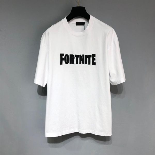 

hip hop muscle fit curved hem white cotton custom printing men women t shirt casual quantity trend oversize xs-l 653rg 43325g226u, Black;brown