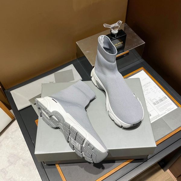 

2023 designer virgil trainer casual shoe sneakers black white panda fashion low shoe platform leather sloe rubber 0825