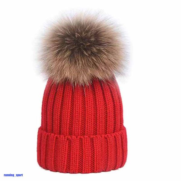 

2023 designer fashion bucket hat classic ball cap men women baseball outdoor caps beanie casquettes fisherman buckets autumn winter wool hat, Yellow