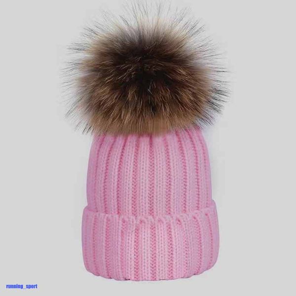 

classic hat luxury knitted hats brand designer beanie cap men and women fit hat 100% cashmere letter leisure skull outdoor 2023 fashion casq, Yellow