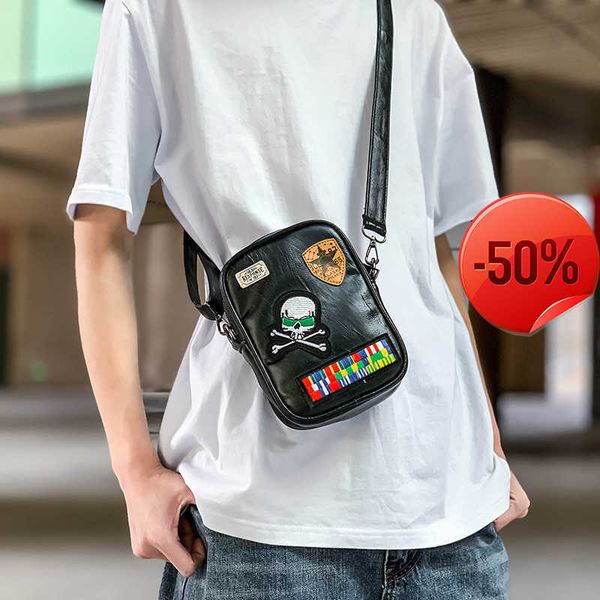 

new clutch bags for women 2022 autumn and winter pu small square bag simple one shoulder versatile women's casual fashion