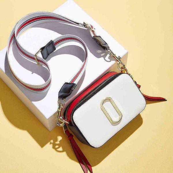 

box the snapswith fashion designer ladie bags handbag famous mini camera small crossbody bag women marc shoulder bags messenger