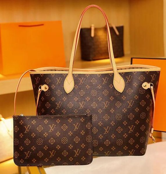 

louis vuitton lv new fashion women evening bags handbags ladies designer composite bags lady clutch bag shoulder tote female purse wallet mm