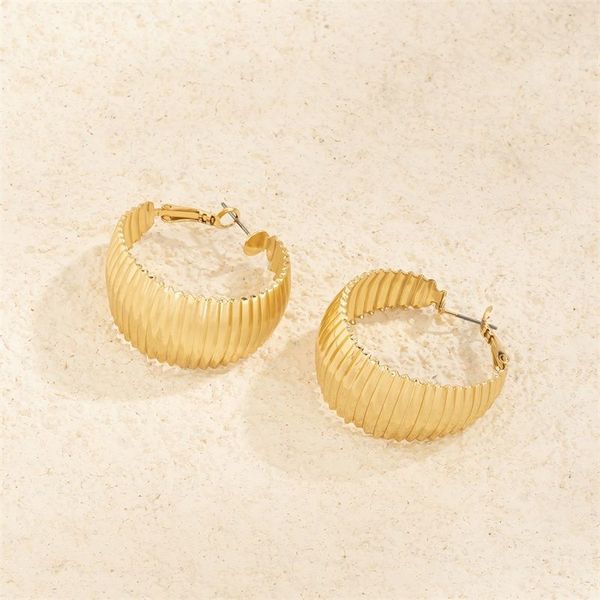 

designer jewelry dangle earrings new cool multilayer tassel earrings stud suit ins simple temperament chain for women diamond-inlaid geometr, Silver