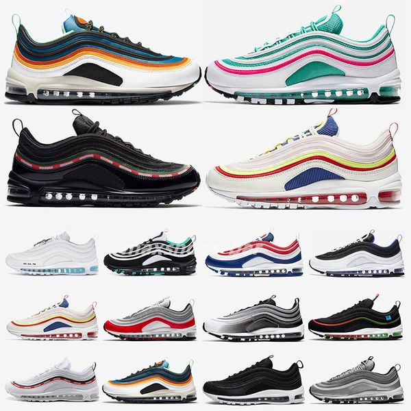 

2022 running shoes sean wotherspoon women sports shoe jogging walking hiking cushion mens outdoor chaussures sneakers 36-45 m8