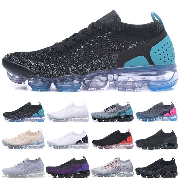 

fashion 2022 fly 2.0 men running shoes triple black white chaussures laser orange women mens trainers zapatos sports outdoor sneakers m8