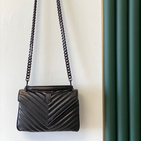 

designer shoulder bag women luxury diamond lattice genuine leather ladies diagonal bag quilted thread handbag purse underarm bags