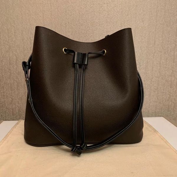 

luxury designers neonoe bucket shoulder bags flower purses women tote brand letter viutonity genuine leather handbags vuttons crossbody bag