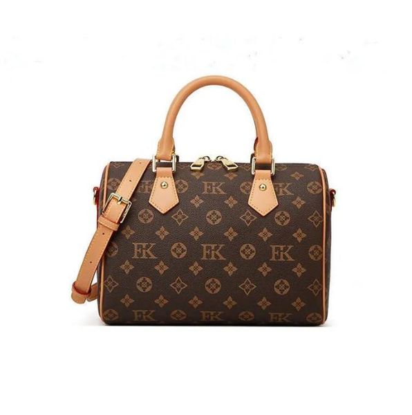 

men duffle bag women travel bags hand luggage luxury designer travels womenbag womens pu leather handbags large crossbody bags totes