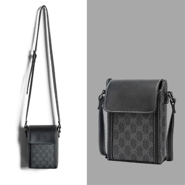 

shoulder designer bags womens cross body bag leather card holder mens day packs coin purses shopping totes handbags clutch messeng3238
