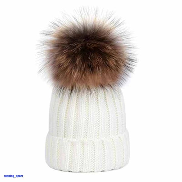 

designer womens fashion bucket hat classic ball cap women baseball outdoor caps beanie casquettes fisherman buckets autumn winter wool hats, Yellow