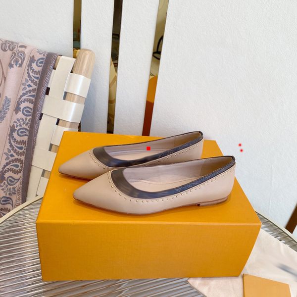 

2023 fashion designer women shoes high heels sandals scarpe firmate chaussures womens designers heel sandale with box size 35-40 -k014, Black