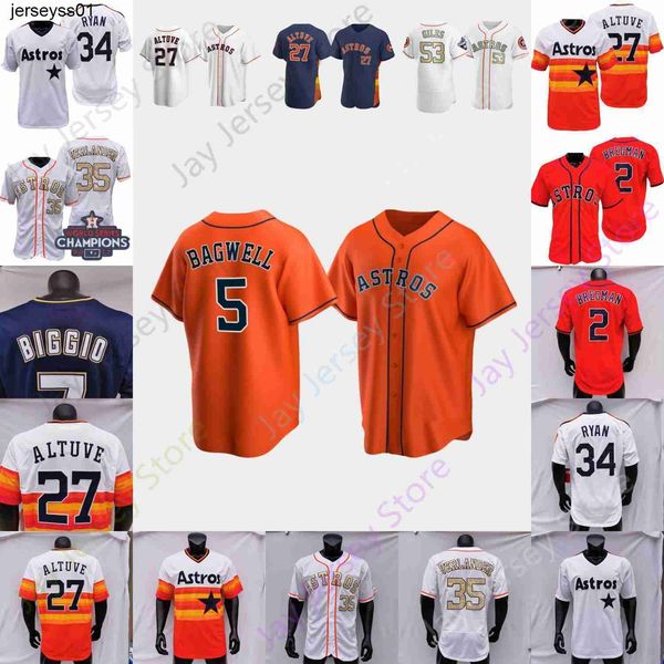 

baseball jersey robel luis garcia michael brantley chas mccormick myles straw kyle tucker dusty baker bielak javier lance mccullers jr. urqu, Blue;black