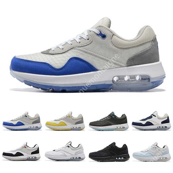 

2022 motif men women running shoes sneaker mesh pn dust grey fog triple black white aura sport blue grey orange mens outdoor trainers32