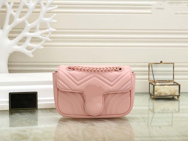 

new fashion handbag deluxe one shoulder crossbody bag for all occasions # 7725-2