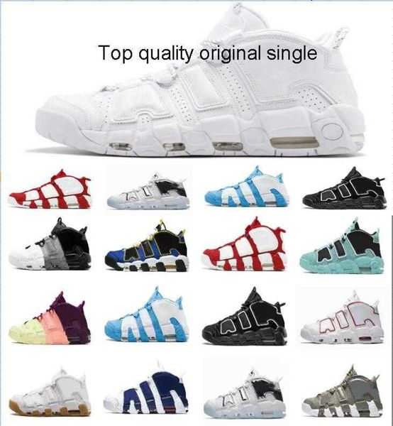 

boots basketball shoes designer sneakers black white university blue chrome sunset light classic airs more uptempos scottie pippen 96 96s