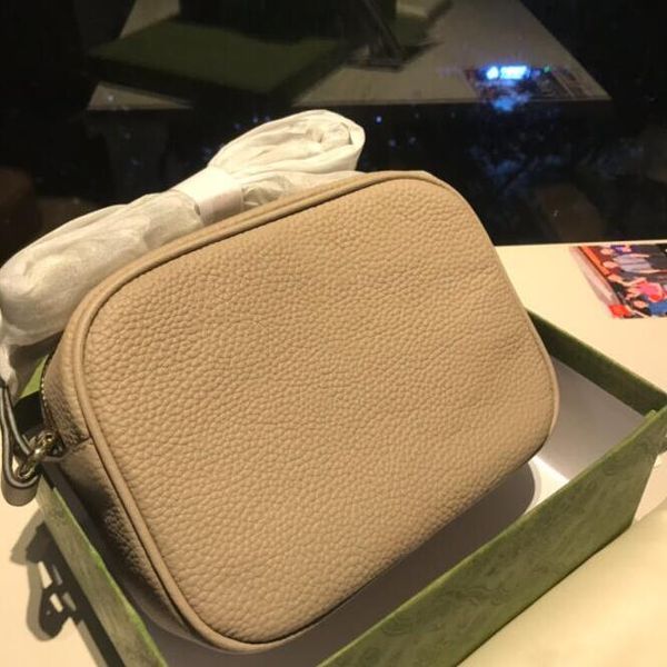 

designer genuine leather women bag handbag purse serial number code shoulder bags woman messenger g patterns