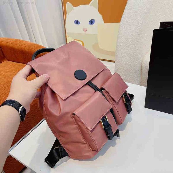 

designer luxury women the tote bag fashion versatile handbags shoulder crossbody bags purse tories totes large capacity saddle wallets 7a 7w