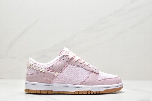 

shoes running teddy bear running women girl light soft pink sports