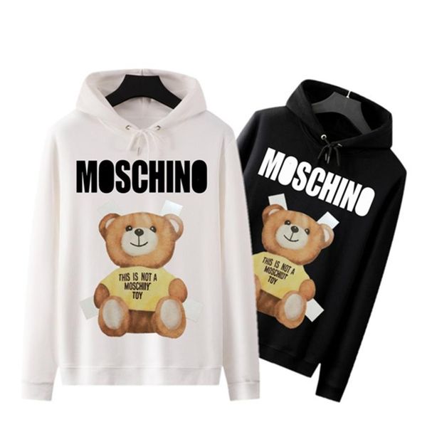 

man designers clothes hoodie tiger jacquard letter sweater jumper mens winter coats men designers s clothing navy blue h14242w, Black;brown