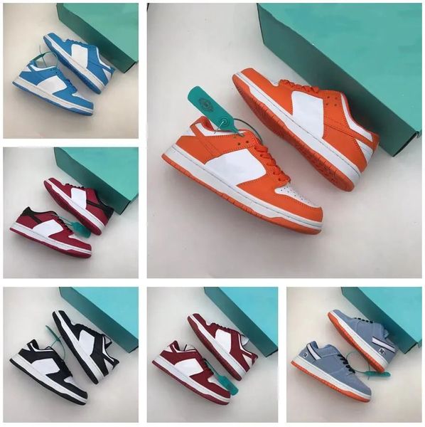 

fashion non-slip casual flat shoes for men women low cut lace-up sneakers trainers outdoor comfortable wear-resisting zapatos ska ppp, Black