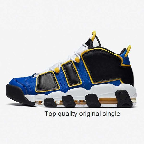 

2022 more uptempos cargo khak sport sneaker basketball shoes scotties pippen deisnger shoe italy nyc sliver university blue unc premium