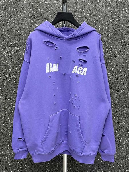 

fashion sweatshirts women men'sece hooded jacket students casual fles clothes hoodies coat sweatshirts t-shirts 1q11, Black;brown