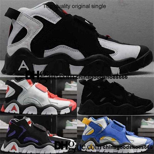 

pippen dress shoes barrage uptempos trainers more size 13 basketball women eur 46 47 us 12 men sneakers mens scottie airs cushion 272f