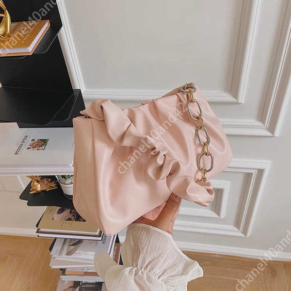 

classic designer handbags shoulder bags oblique embroidery fashion caviar leather old flower women tote bag lady fashion banquet cowboy blue
