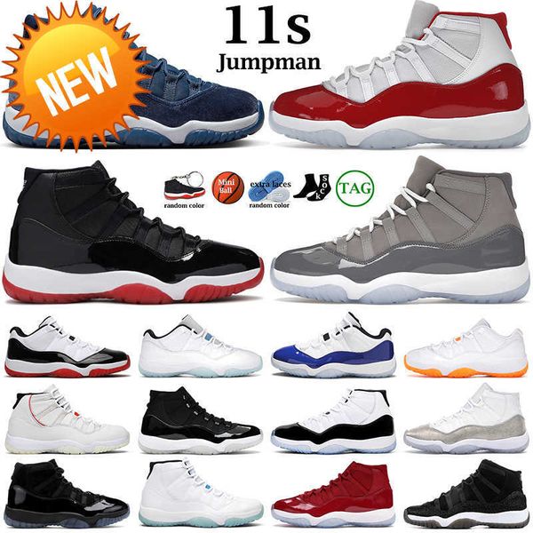 

low mens basketball shoes women 11s 11 cherry midnight navy cool grey concord bred win like 96 platinum tint bright citrus unc pure violet m