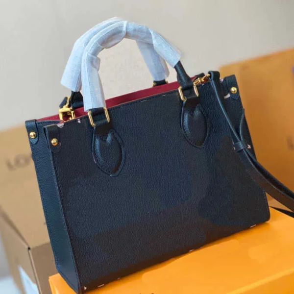 

dust bag designer bags handbag purses woman fashion clutch purse chain womens luxury crossbody shoulder bag #58914, Black;red