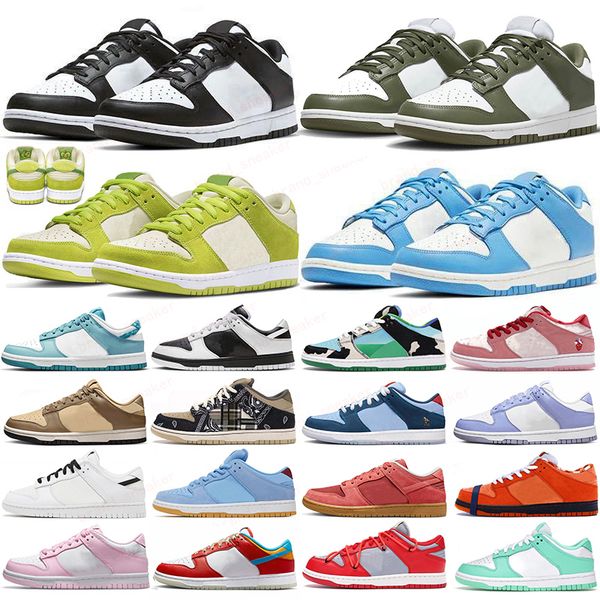 

og low 2022 men women running shoes big size 48 unc green apple phillies medium olive black white syracuse lobster lows paisley trainers