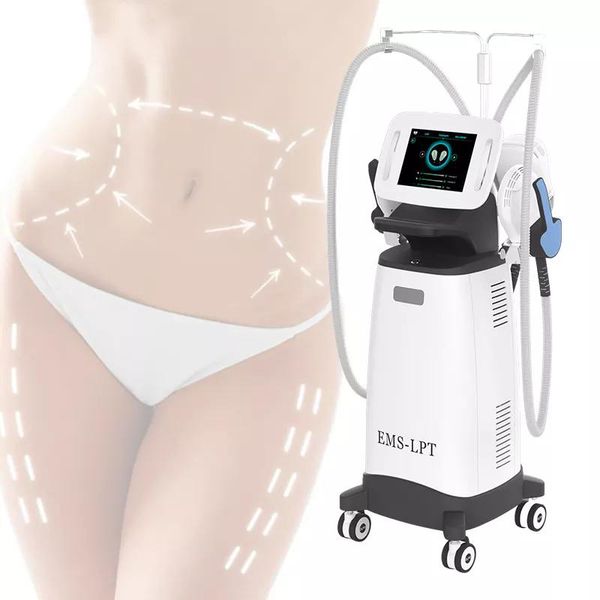 

high intensity focused slimming electromagnetic ems neo sculpts sculpture muscle stimulator hi emt bodysculpt hiemts
