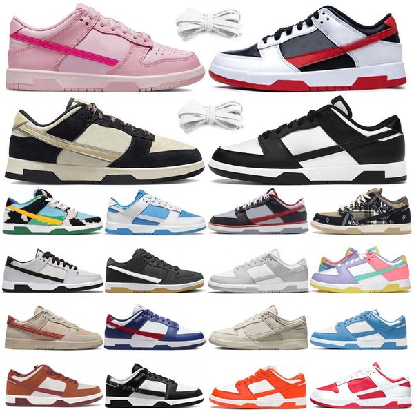 

shoes running designer women running white black suede unc grey fog reverse panda gorge green cau dunksb dunks lows sports sneakers low men