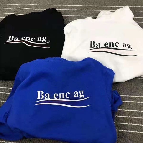 

t shirts mens summer men t-shirts short sleeve r tees badge shirt man tshirts clothes size s-6xl 009, White;black