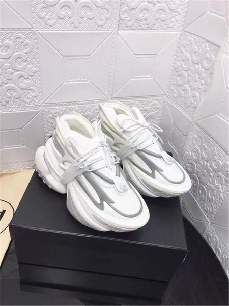 

men's ladies 2023 designer casual shoes unicorn fashion outdoor sneakers space cotton metaverse premium men's sneakers runner bull