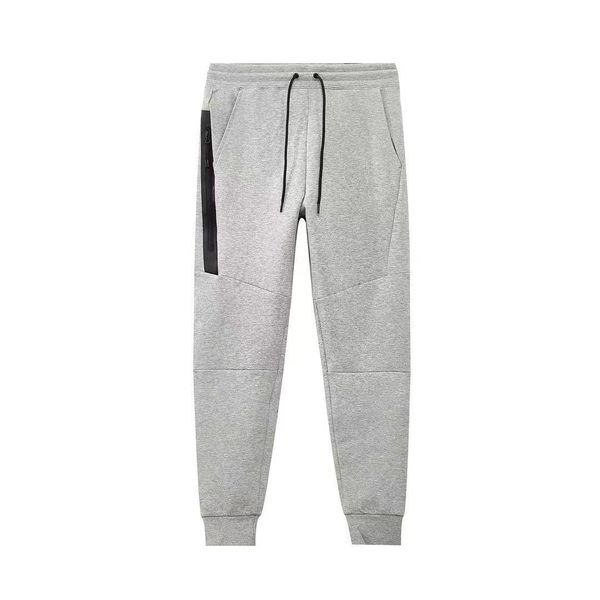 

pants men joggers elastic sportswear tracksuit bottoms black gray runners man woman track pants skinny sweatpants trousers sweat pant cotton