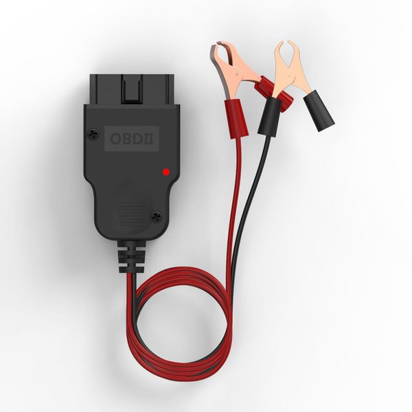 

battery replacement tool good helper for changing car battery