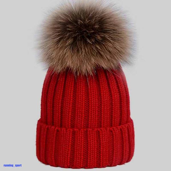 

designer fashion bucket hat classic ball cap men women baseball outdoor caps beanie casquettes fisherman buckets autumn winter wool hats, Yellow
