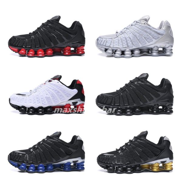 

tl 1308 running shoes oz nz r4 clay orange triple black blue metallic silver sunrise university red white mens trainers sports sneakers m8