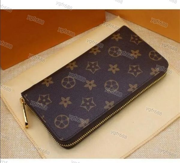 

designers bags wallet for women and men wallets leather handbag mens card holder coin pouch letter purse credit card holders, Red;black