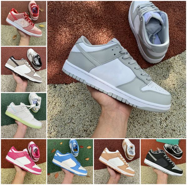 

harvest moon men women shoes sneakers low white black panda grey fog unc coast syracuse michigan bordeaux abstract art medium curry trainers