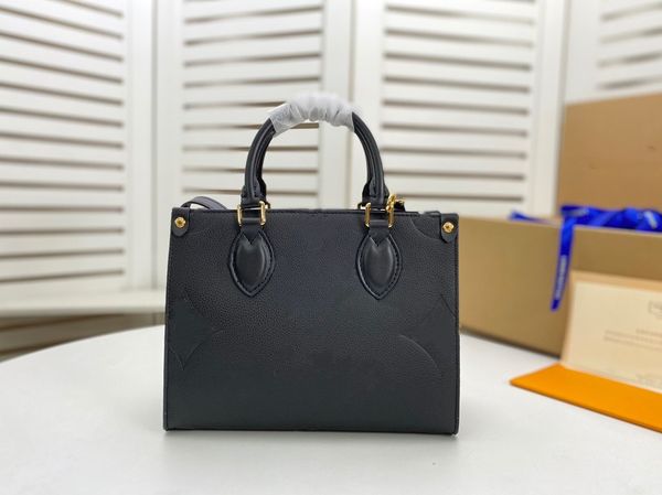 

luxury handbag leather adjustable shoulder strap r shoulder bag lady