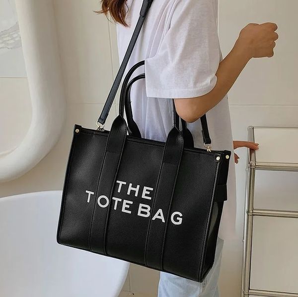 

brand bag designers tote handbags luxurys women the shoulder bags onthego big jacobs messenger bag purse womens handbag totes marc mj satche