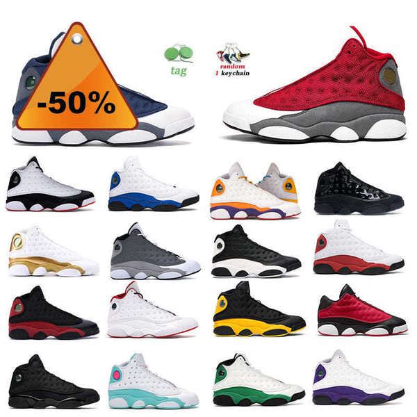 

high shoes basketball shoes 13 black cat aurora green jumpman 13s low playground hyper royal reverse he got game reflective mens 36-47