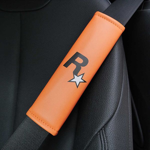 

safety belts accessories 2 psc car seat belt cover universal auto seat belt covers shoulder cushion protector safety belts shoulder protecti
