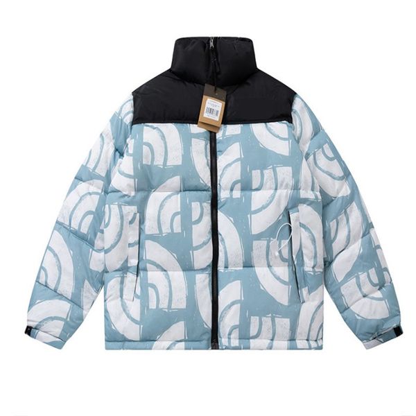 

mens jacket men designer womens down jacket parka women puffer winter coat parkas jacke zipper jackets for man designers coats windbreaker c, Black