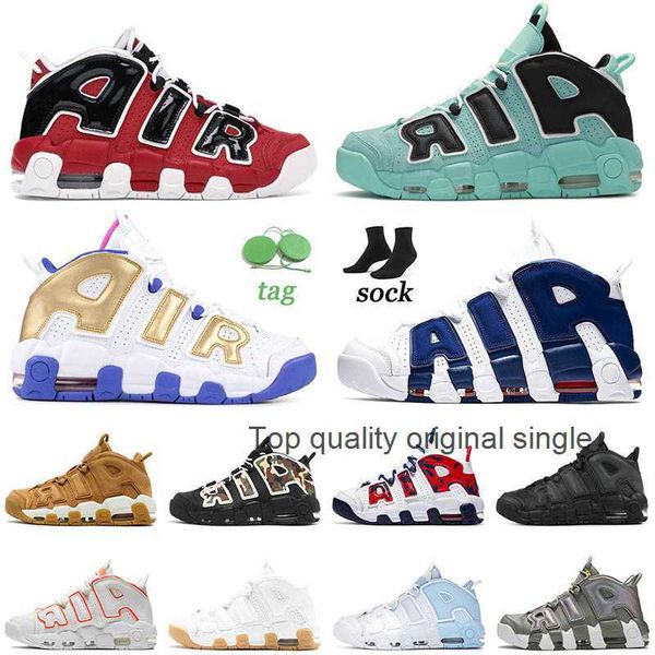 

scottie pippen basketball shoes uptempos university blue unc dark stucco fuchsia blast rosewell raygun split premium wheat womens sneakers