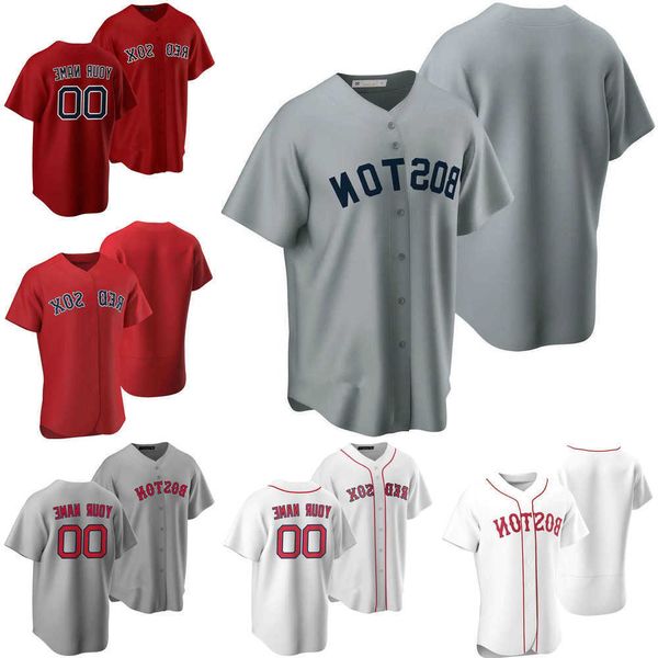 

baseball jerseys custom jersey boston''red''sox''mens women youth 28 j.d. martinez 41 chris sale 16 andrew ben, Blue;black