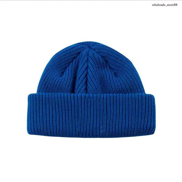 

2023 fashion bucket hat cap beanies for men and woman baseball caps beanie casquettes fisherman buckets hats patchwork summer sun visor